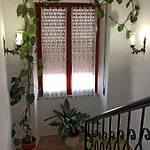 Casa Saba Lupino *