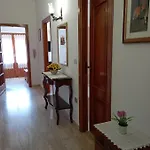 Casa Saba Lupino Orosei