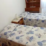 Casa Saba Lupino *