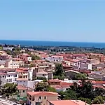 Casa Saba Lupino *