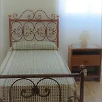 Apartmán Casa Saba Lupino *